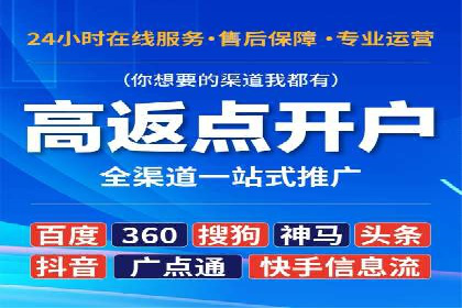 SEM推广实战：案例分析及策略调整